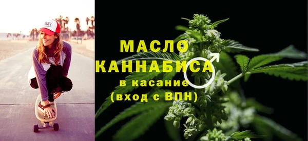 a pvp Козельск