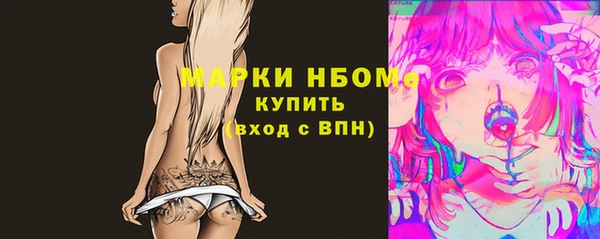 соль ск Корсаков