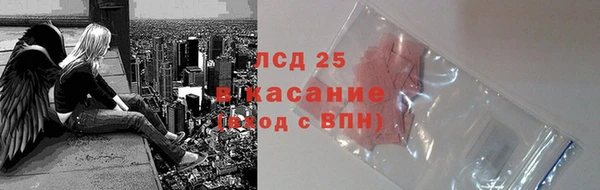 гашик Кодинск