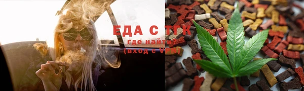 a pvp Козельск