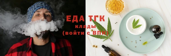 гашик Кодинск