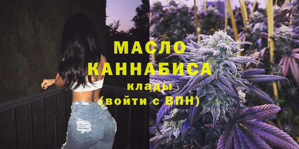 a pvp Козельск