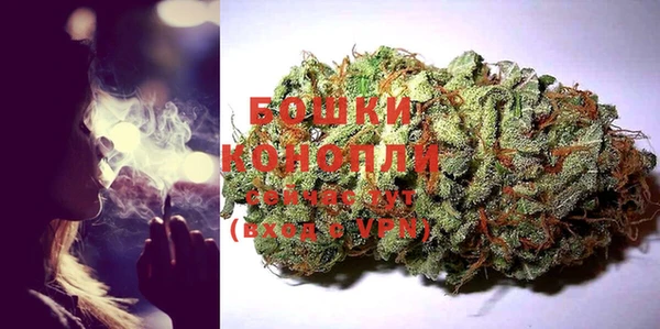 a pvp Козельск