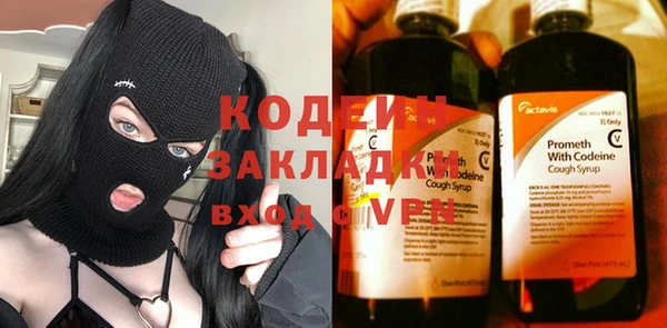 a pvp Козельск