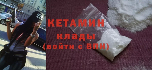 a pvp Козельск