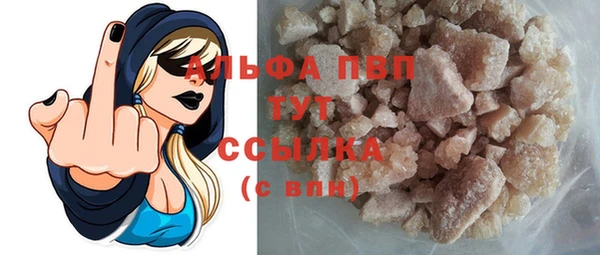 гашик Кодинск