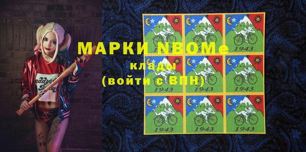 a pvp Козельск