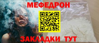 хмурый Гусев