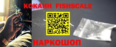 хмурый Гусев