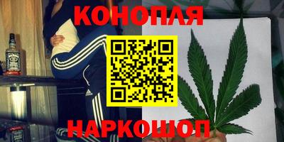 мдпв Дубна