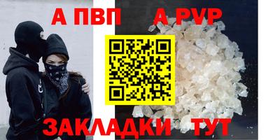 хмурый Гусев