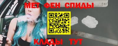 хмурый Гусев