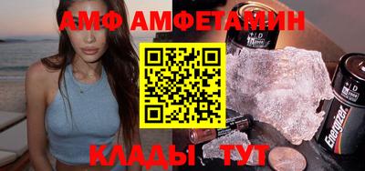 хмурый Гусев