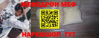 хмурый Гусев