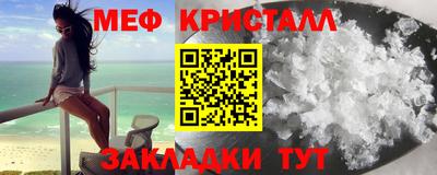 хмурый Гусев