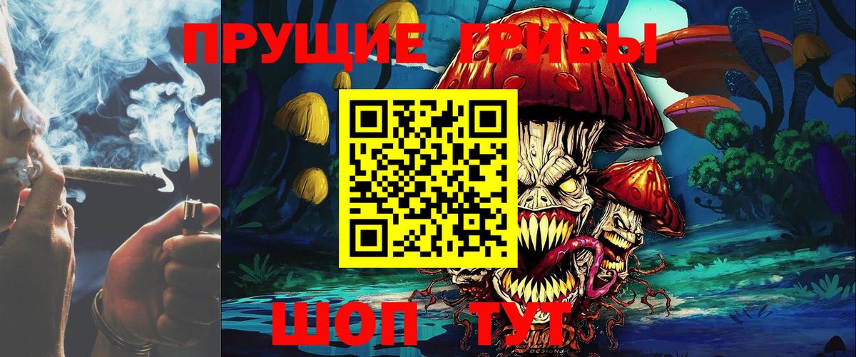 Галлюциногенные грибы ЛСД Ставрополь